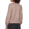 Pull Rose Femme JDY Rue