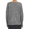 Pull Gris Femme JDY Elanora