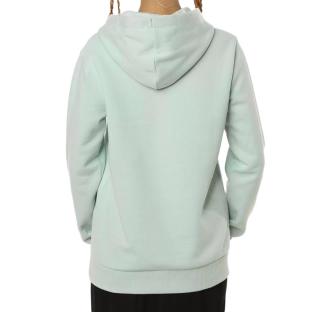 Sweat Vert Femme Von Dutch Bei