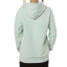 Sweat Vert Femme Von Dutch Bei