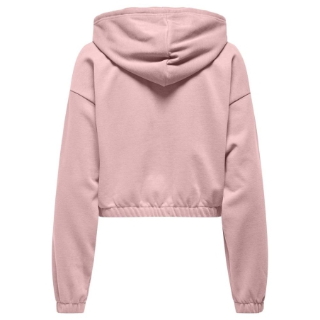 Sweat Rose Femme Only Lanor