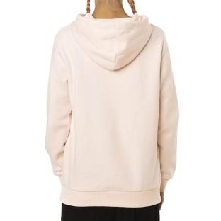 Sweat Rose Femme Von Dutch Bei
