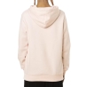 Sweat Rose Femme Von Dutch Bei