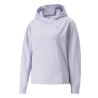 Sweat Mauve Femme Puma Train