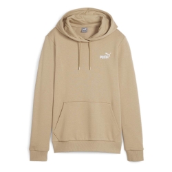 Sweat Beige Femme Puma 848332