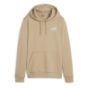 Sweat Beige Femme Puma 848332
