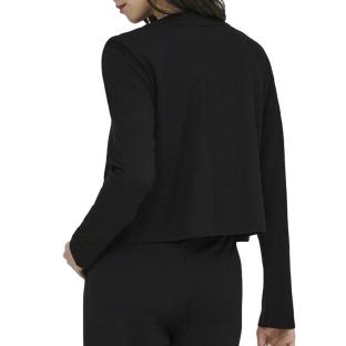 Gilet Noir Femme JDY New Pretty