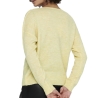 Pull Jaune Femme JDY Elanora