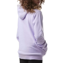 Sweat Mauve Femme Von Dutch Basill