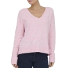 Pull Rose Femme JDY Elanora