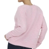 Pull Rose Femme JDY Elanora