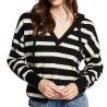 Pull Noir Femme Morgan Ballo
