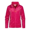 Polaire Rose Femme Geographical Norway Paline Lady