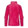 Polaire Rose Femme Geographical Norway Paline Lady