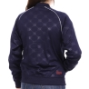 Veste de Survêtement Marine Femme Supreme Grip Velen