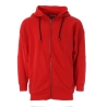 Veste Rouge Femme Supreme Grip Dana