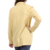 Blazer Jaune Femme JDY Louisville