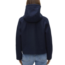 Veste Marine Femme Vero Moda Fortunerome