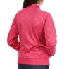 Veste de survêtement Rose Femme Supreme Grip Velen