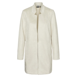 Veste Beige Femme Vero Moda Josefreja