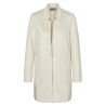 Veste Beige Femme Vero Moda Josefreja