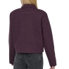 Veste Prune Femme JDY Callie Life