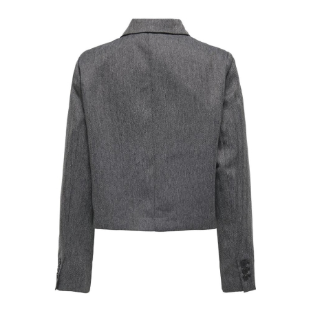 Veste Grise Femme JDY Noah
