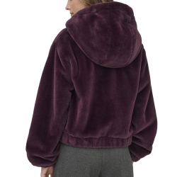 Veste Violet Femme JDY Ola