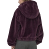 Veste Violet Femme JDY Ola