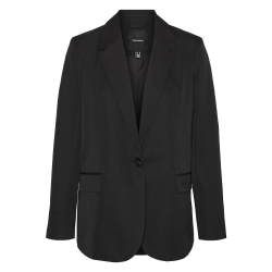 Veste Blazer Noir Femme Vero Moda Raya