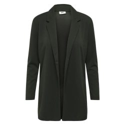 Blazer Kaki Femme JDY Geggo