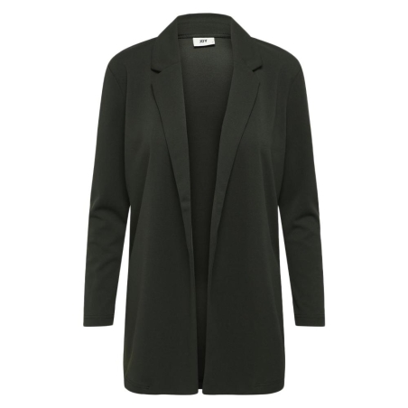 Blazer Kaki Femme JDY Geggo