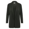 Blazer Kaki Femme JDY Geggo