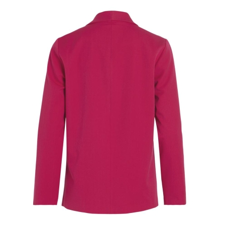 Blazer Rose Femme Vila Arone
