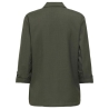Veste Blazer Kaki Femme JDY Nina