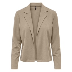Veste Beige Femme Only Sania