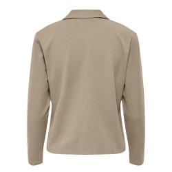 Veste Beige Femme Only Sania