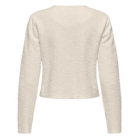 Blazer Blanc Femme JDY Ally