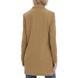 Blazer Camel Femme Vero Moda Verina