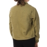 Veste Kaki Femme Joseph InOrly