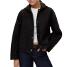 Veste Marron Femme Vero Moda Fortunerome
