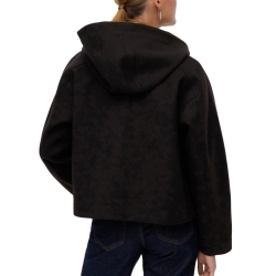 Veste Marron Femme Vero Moda Fortunerome