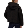Veste Marron Femme Vero Moda Fortunerome