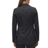 Blazer Noire Femme Vero Moda Tara