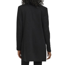 Blazer Noir Femme Vero Moda Verina