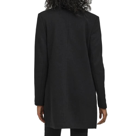 Blazer Noir Femme Vero Moda Verina
