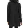 Blazer Noir Femme Vero Moda Verina