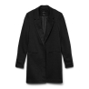 Blazer Noir Femme Vero Moda Verina
