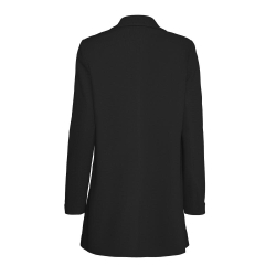Blazer Noir Femme Vero Moda Verina