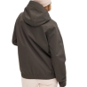 Veste Grise Femme O'Neill Trvlr